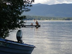 IMG-20100827-172205 : July-21-29-2010