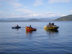 IMG-20100827-172256 : July-21-29-2010