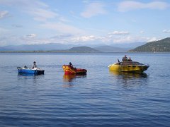 IMG-20100827-172312 : July-21-29-2010