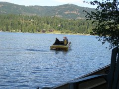 IMG-20100827-172406 : July-21-29-2010