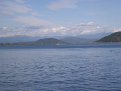 IMG-20100827-172528 : July-21-29-2010