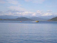 IMG-20100827-172855 : July-21-29-2010