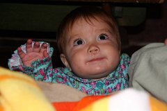 IMG-20100827-173004