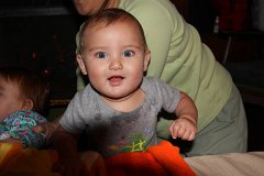 IMG-20100827-173047