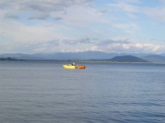 IMG-20100827-173732 : July-21-29-2010