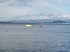 IMG-20100827-173748 : July-21-29-2010