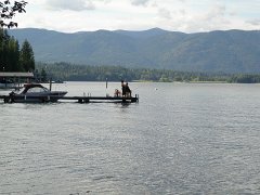 IMG-20100827-174050 : July-21-29-2010