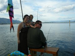 IMG-20100827-174436 : July-21-29-2010