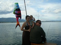 IMG-20100827-174447 : July-21-29-2010