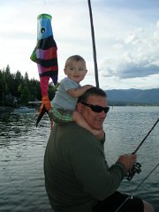 IMG-20100827-174519 : July-21-29-2010