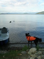 IMG-20100827-174846 : July-21-29-2010