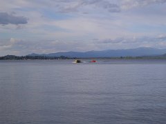 IMG-20100827-175014 : July-21-29-2010