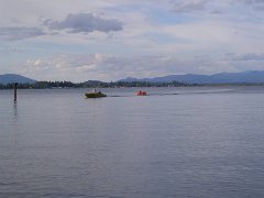 IMG-20100827-175039 : July-21-29-2010