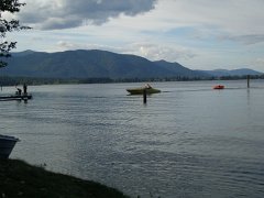 IMG-20100827-175106 : July-21-29-2010