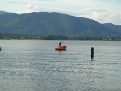 IMG-20100827-175125 : July-21-29-2010
