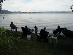IMG-20100827-182210 : July-21-29-2010