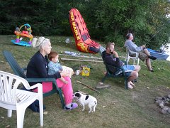IMG-20100827-182232 : July-21-29-2010