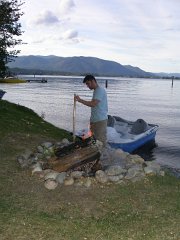 IMG-20100827-182246 : July-21-29-2010