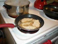 IMG-20100827-195423 : July-21-29-2010