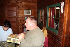 IMG-20100827-210339