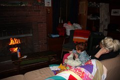 IMG-20100827-211650
