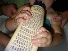 IMG-20100827-211836 : July-21-29-2010