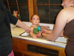 IMG-20100827-211856 : July-21-29-2010