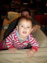 IMG-20100827-211920 : July-21-29-2010
