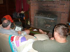 IMG-20100828-092634 : July-21-29-2010