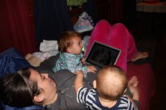 IMG-20100828-095343