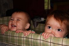 IMG-20100828-101115