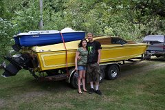 IMG-20100828-102505