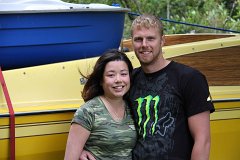 IMG-20100828-102508