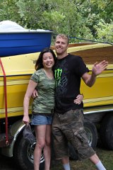 IMG-20100828-102511
