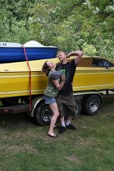 IMG-20100828-102512