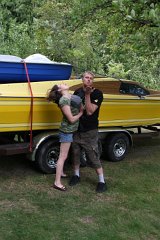 IMG-20100828-102514
