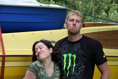 IMG-20100828-102517
