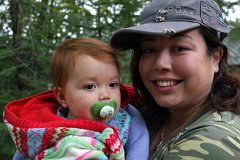 IMG-20100828-102637