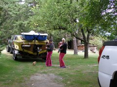 IMG-20100828-105335 : July-21-29-2010