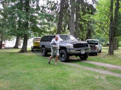 IMG-20100828-110615 : July-21-29-2010