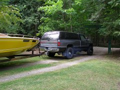 IMG-20100828-110634 : July-21-29-2010