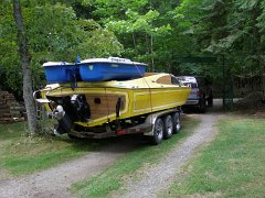 IMG-20100828-110644 : July-21-29-2010
