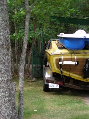 IMG-20100828-110726 : July-21-29-2010