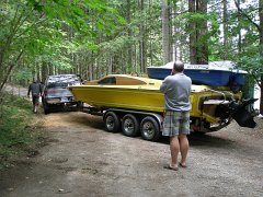 IMG-20100828-111522 : July-21-29-2010