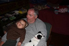 IMG-20100828-113534