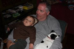 IMG-20100828-113543