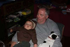 IMG-20100828-113555