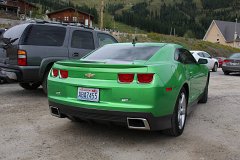 IMG-20100828-130910
