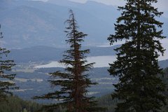 IMG-20100828-131140