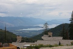 IMG-20100828-131337